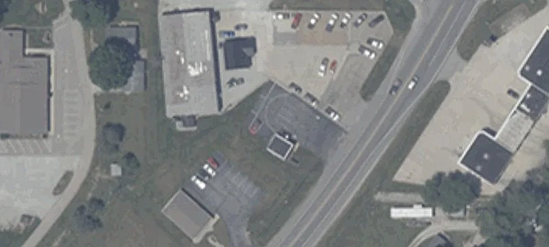 7017 State Rd 67
