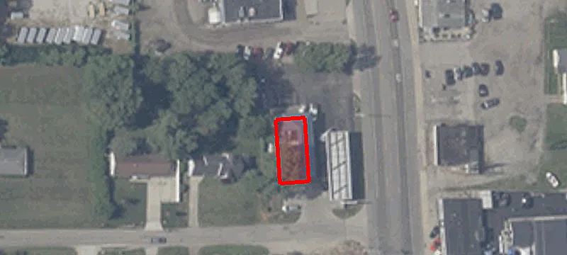 51451 State Rd 19