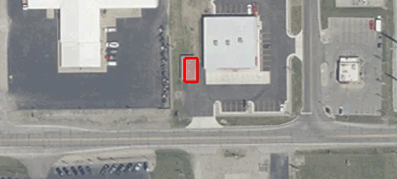 320 Us Hwy 6th 6