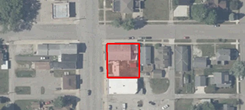 140 Main St