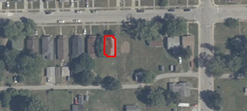 1337 Taylor St