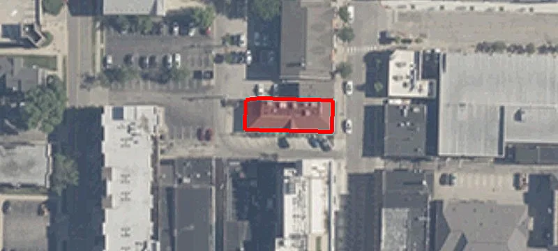117 Northwestern Ave