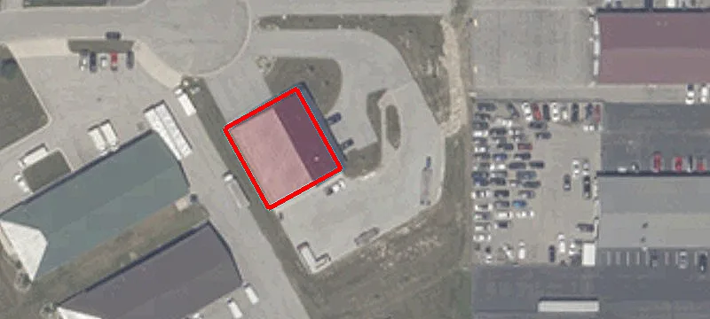 4001 82nd Ct