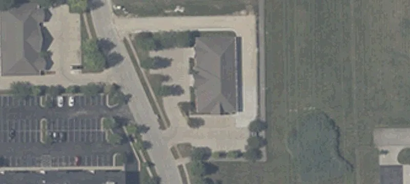 975 Mezzanine Dr