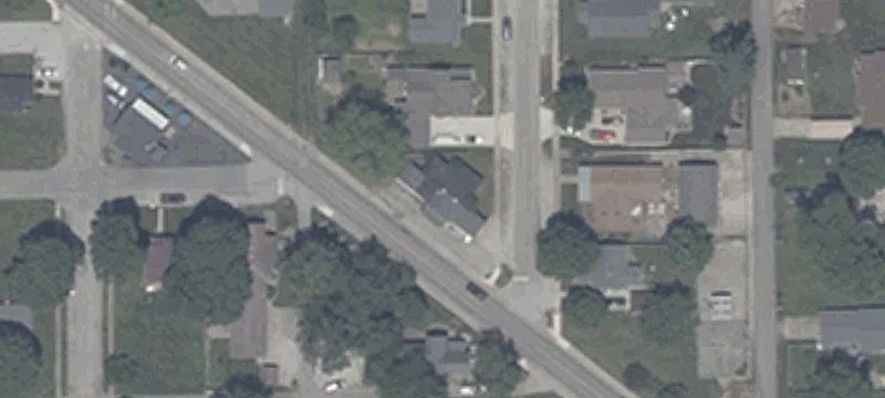 226 Pendleton Ave