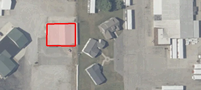 26326 Us Hwy 6th 6