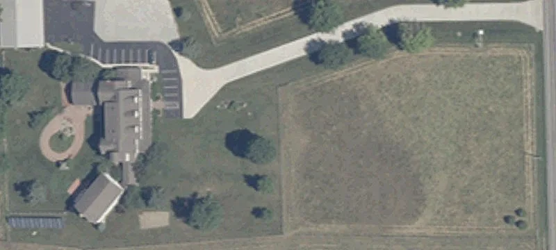 62535 County Rd 37