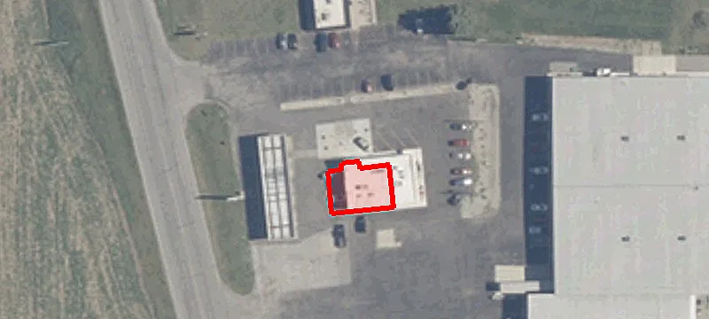 68310 State Rd 15