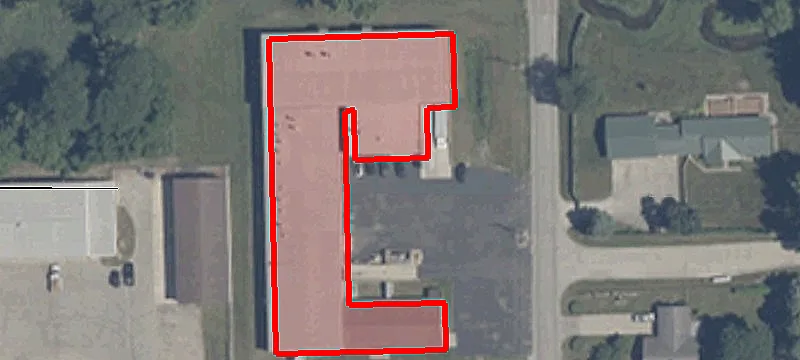 209 York Dr