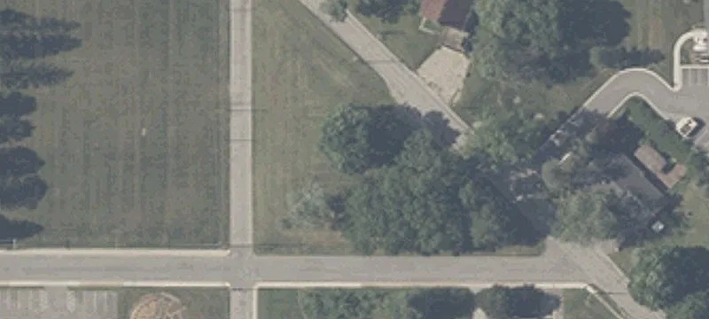 804 Freeman St