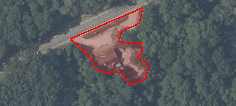 131 Us Hwy 12