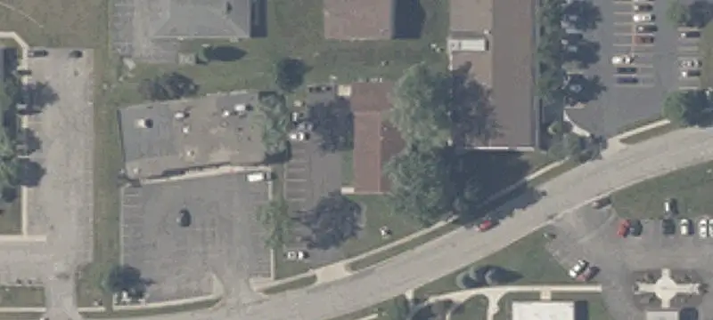 503 Wall St