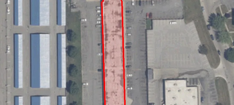 602 Thompson Rd