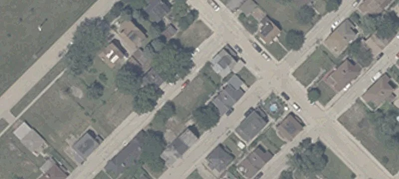 419 Prospect St