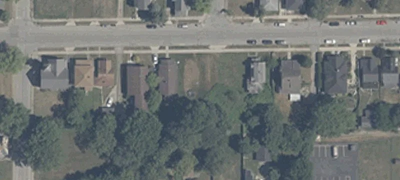 721 Taylor St