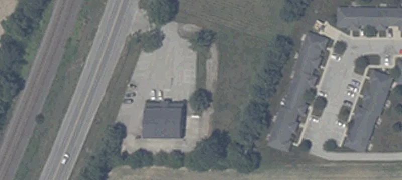 7558 State Rd 67