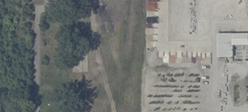 1514 Us Hwy 30