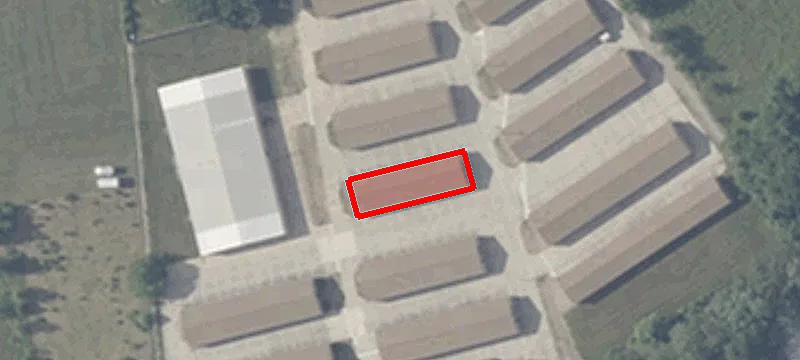 28874 County Rd 4th 4