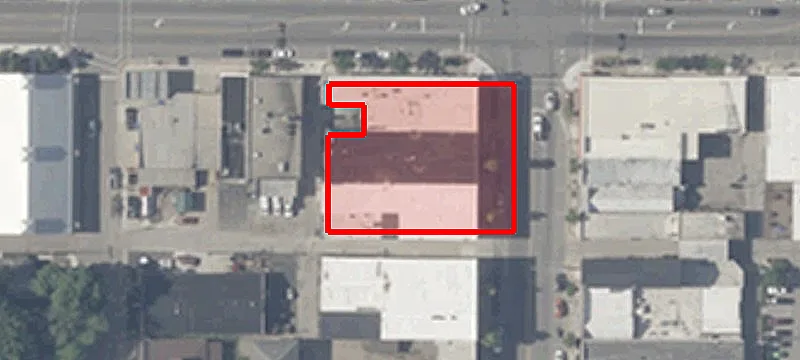 106 Main St