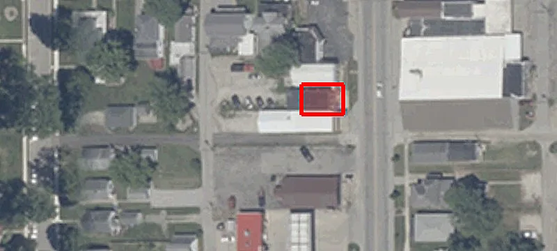 310 Main St
