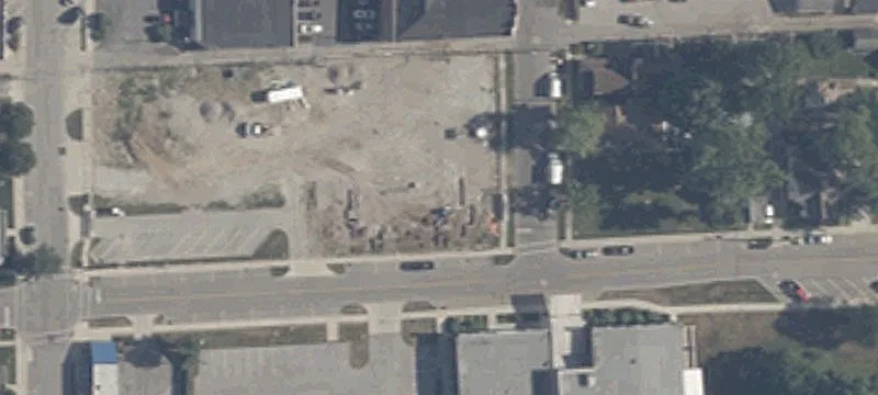 198 Water St