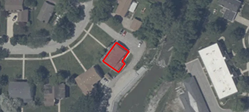 1506 Camellia Dr