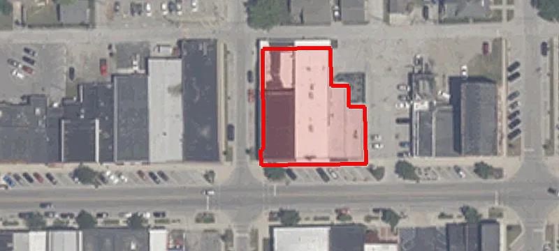 528 Main St