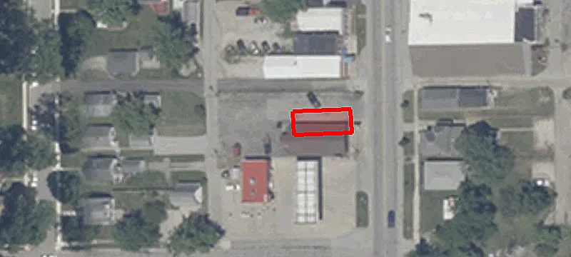 312 Main St