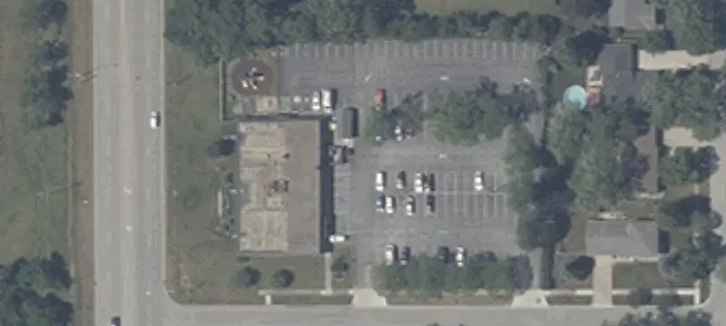 2200 Main St
