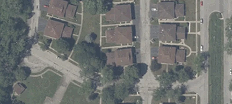 6946 Fillmore Dr