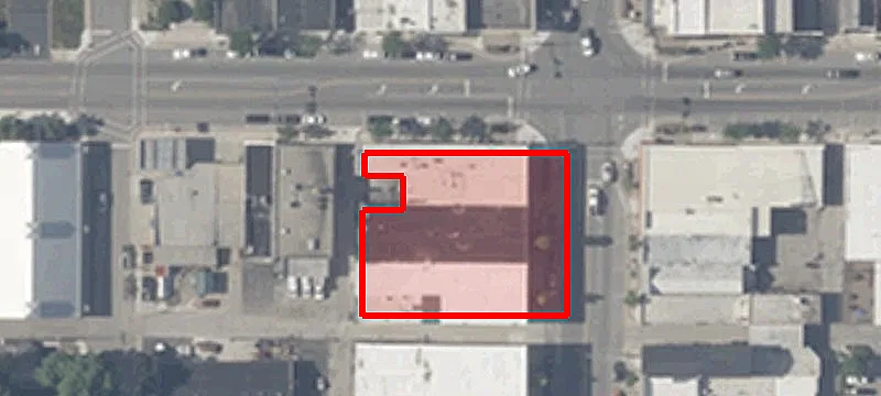 104 Main St