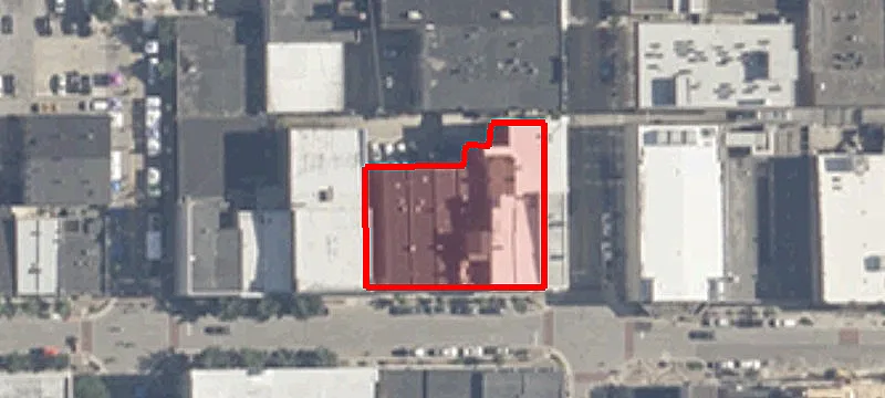 526 Main St