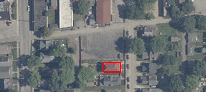 22 Holmes Ave