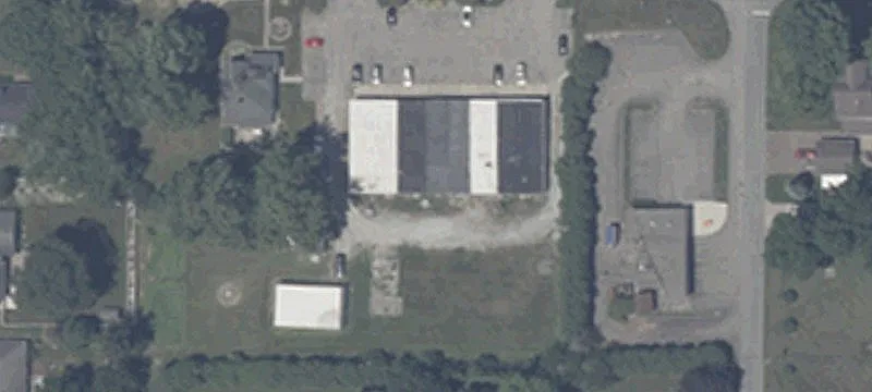 3625 Nichol Ave, Unit 3639