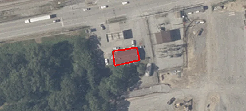 5865 Us Hwy 12