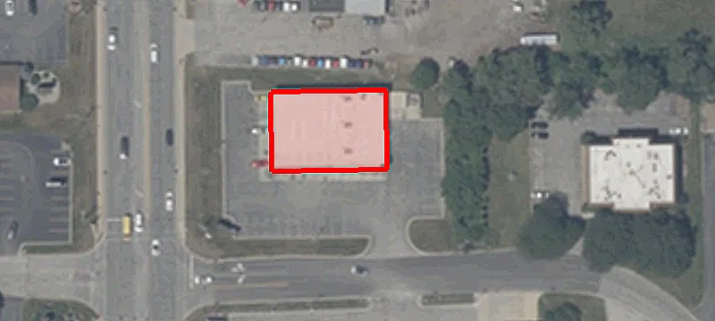 2101 Us Hwy 41
