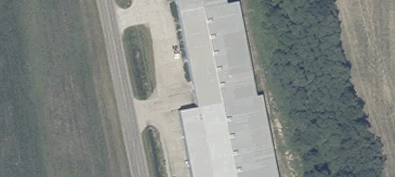 11654 400th S