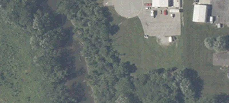 735 Colonial Dr