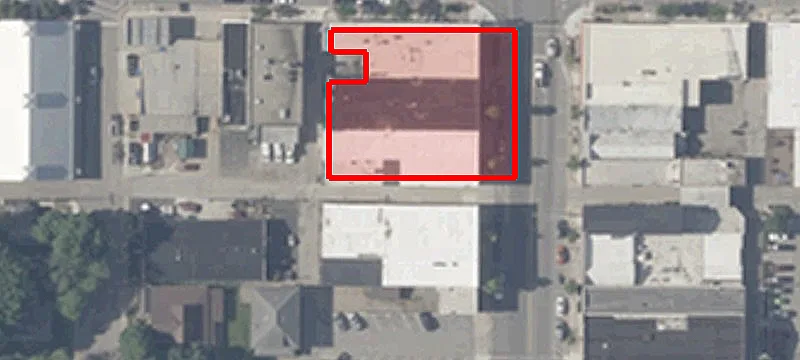 112 Main St