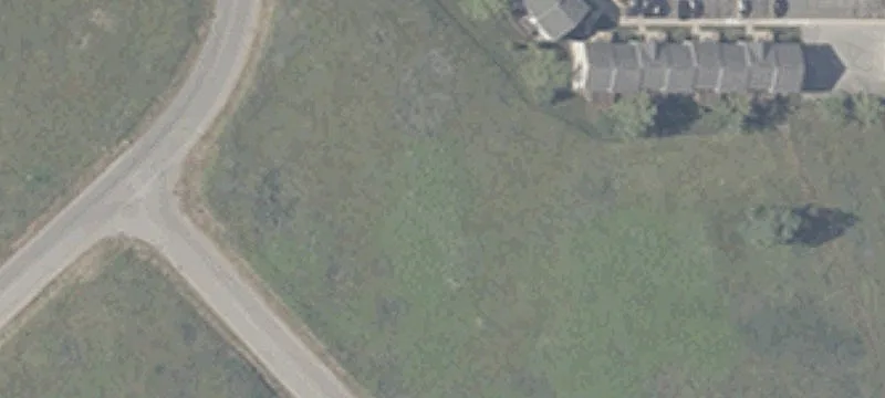 3595 Genoa Dr