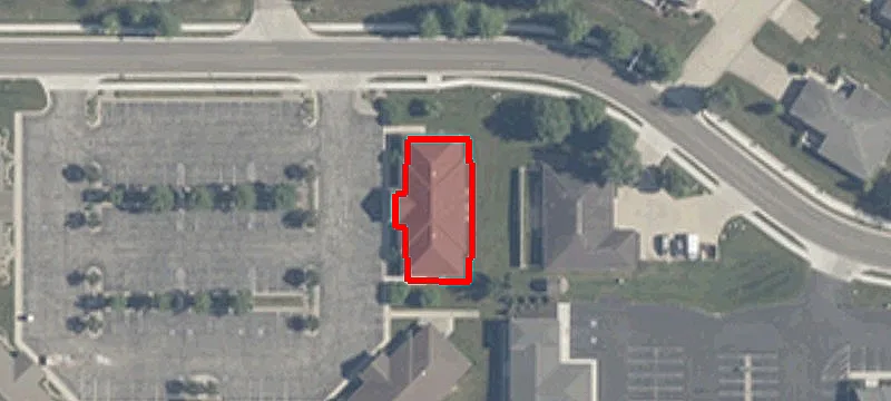 2190 Pointe Dr
