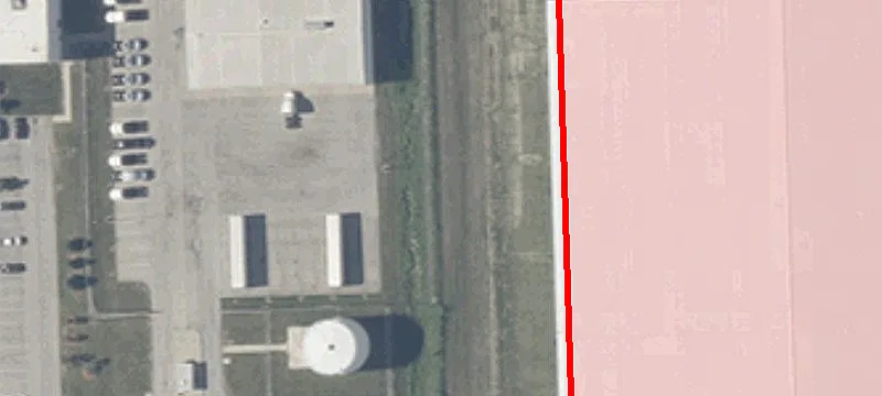 3558 Us Hwy 24