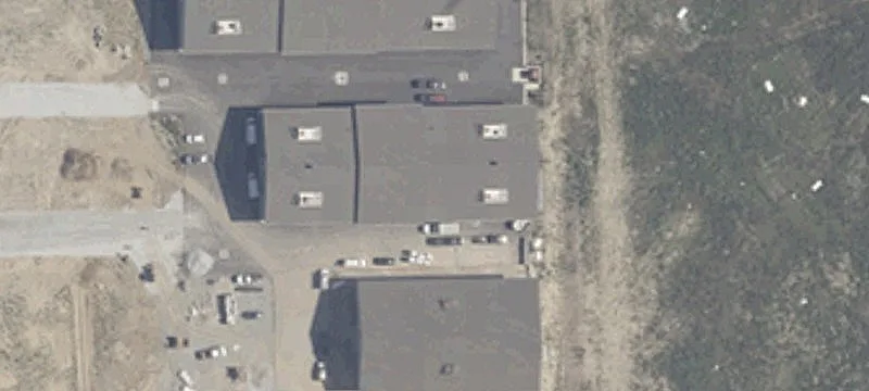 17745 Motor District Cir, Unit 24