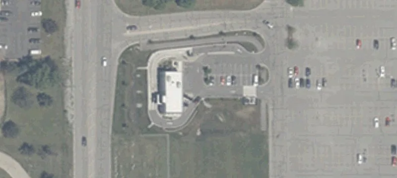 2991 Meijer Dr
