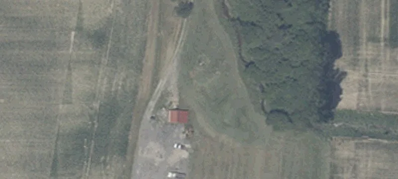 6672 Us Hwy 36