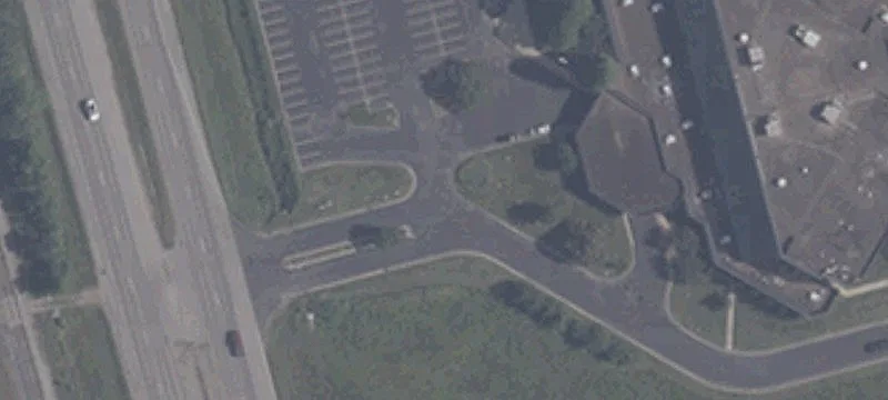 Hwy 41