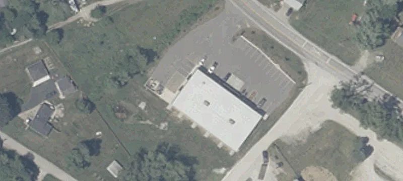 3510 State Rd 104