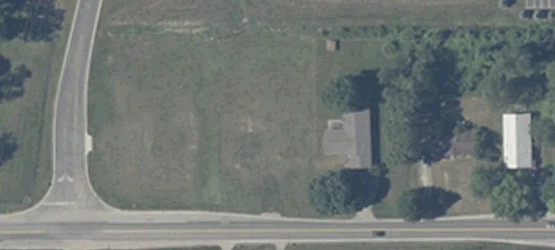 22481 County Rd 18