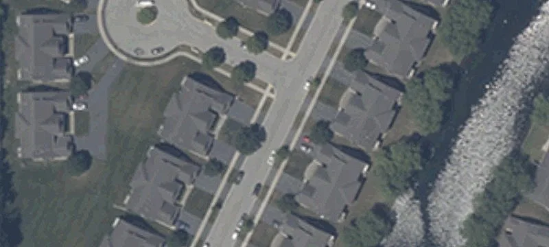 1494 Lakewood Ln