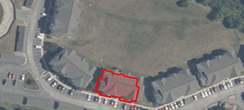 7300 Crawfordsville Rd